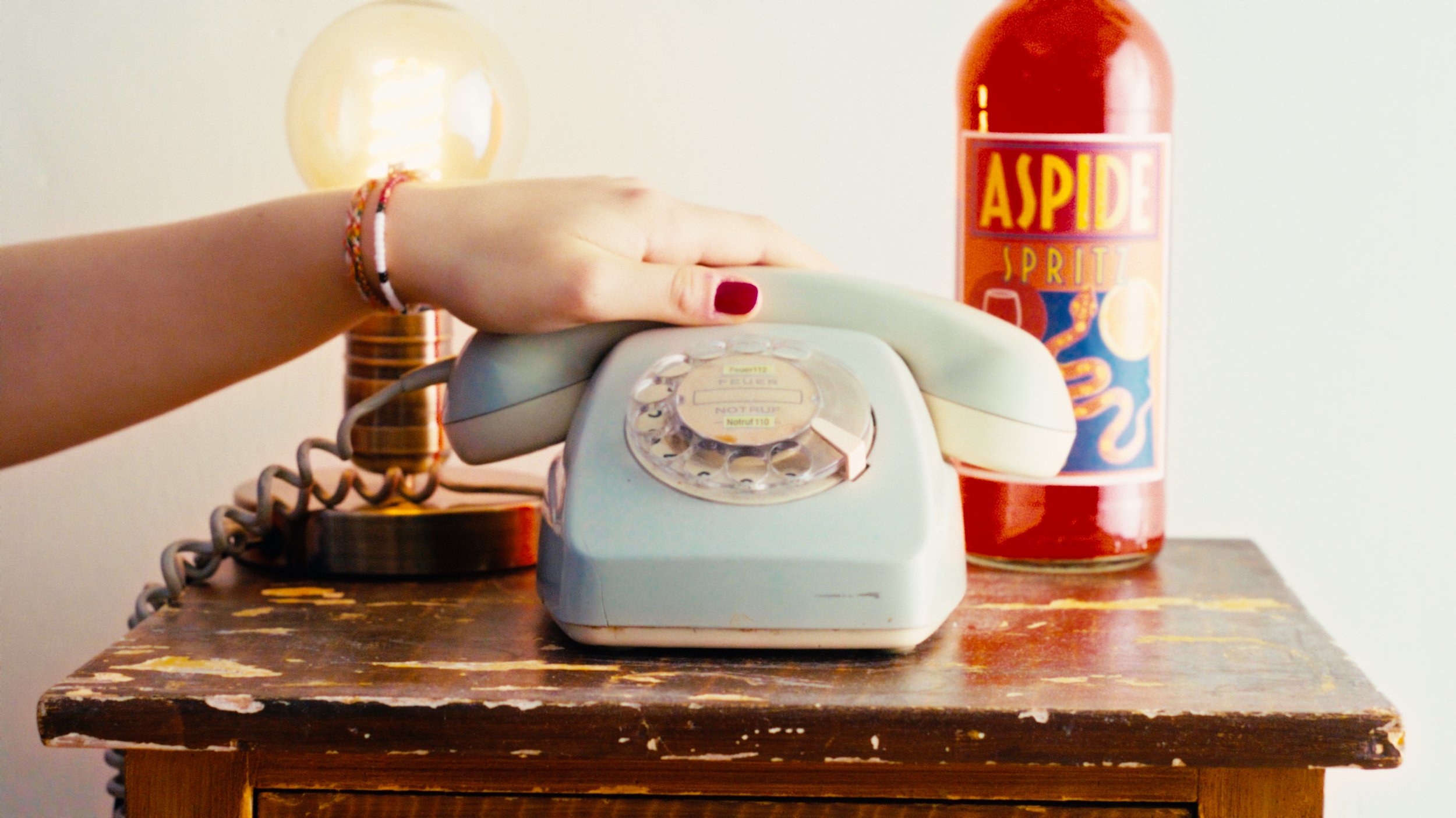 Connection Stills 4.jpg