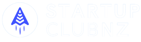 Start Up Club New Zealand