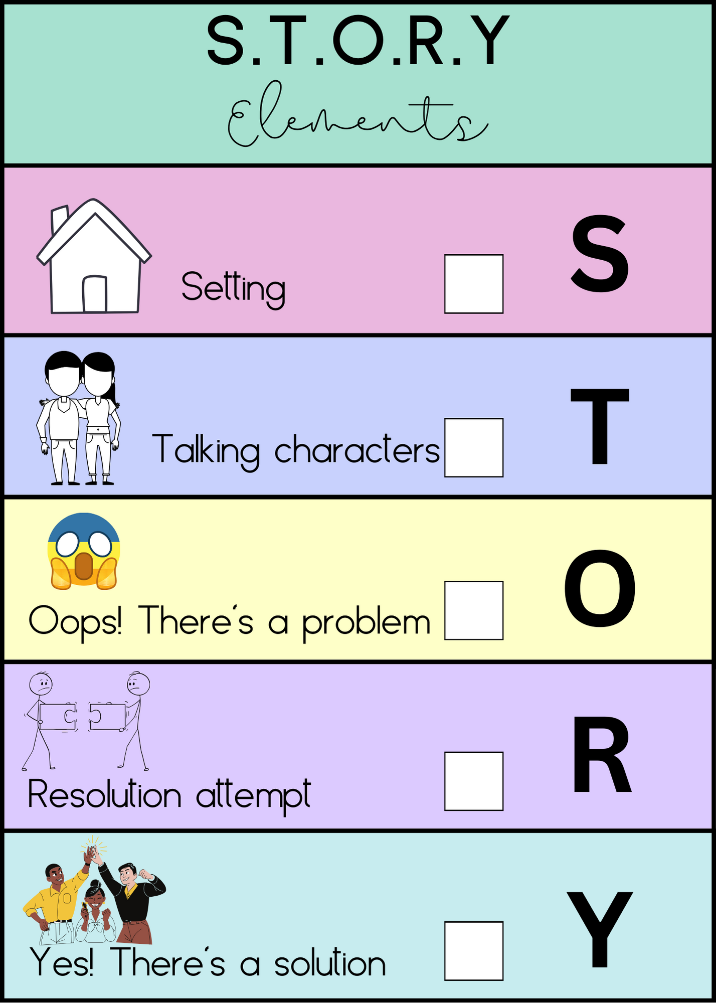 STORY elements.png