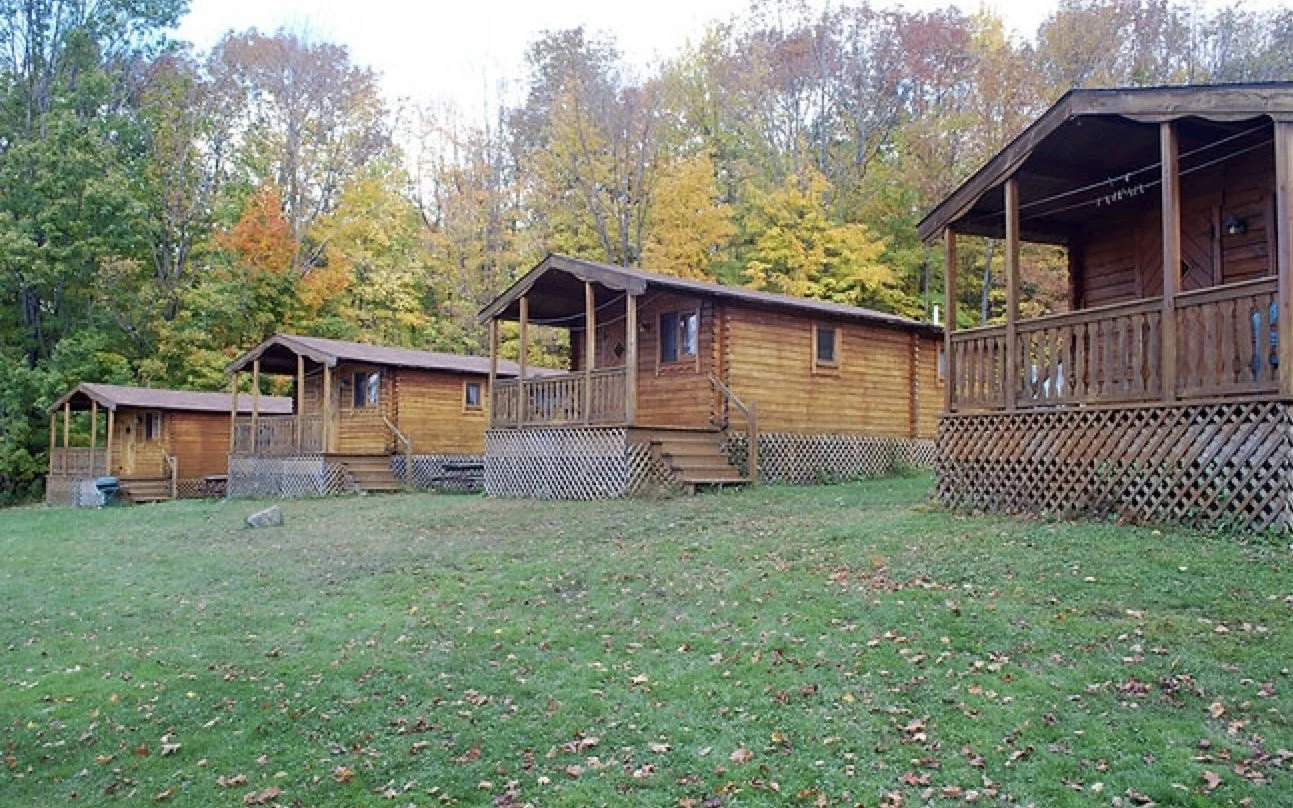 Cabins.01.jpeg