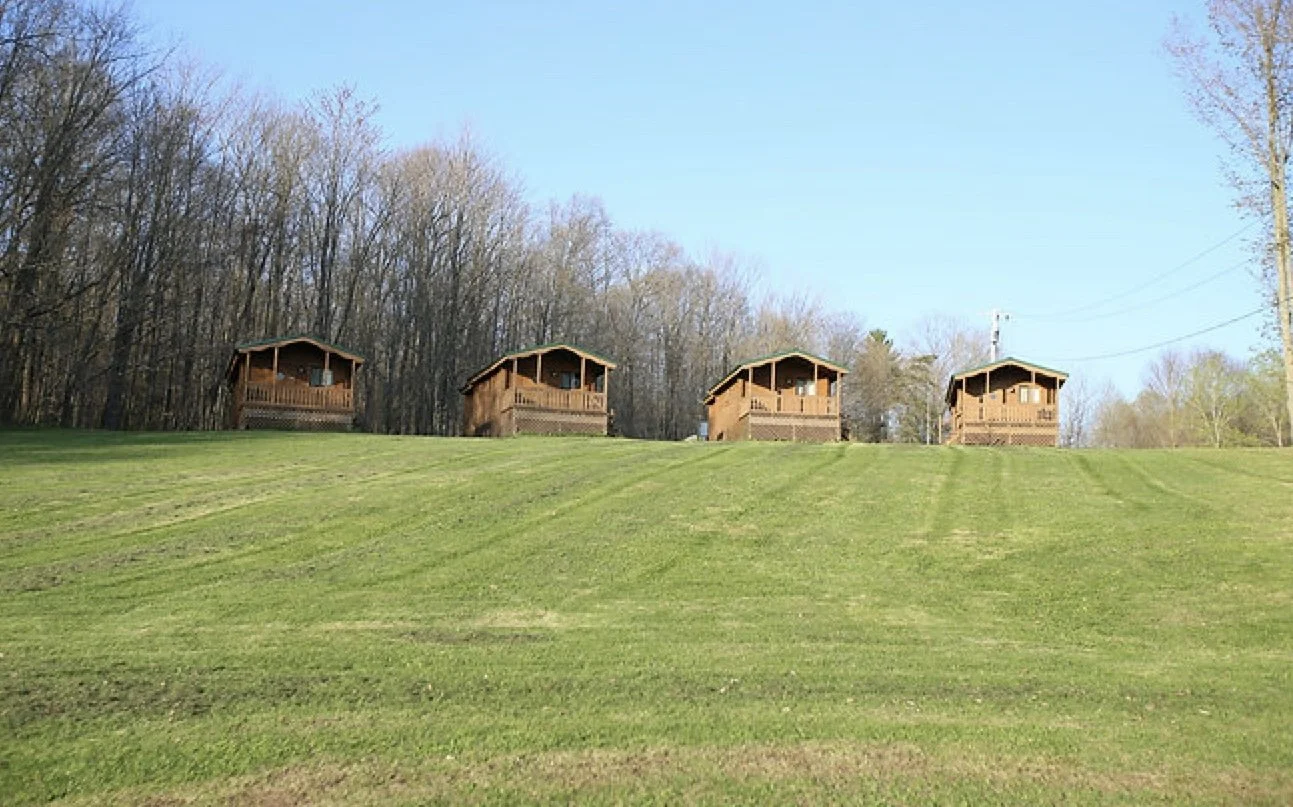 Cabins.1.jpeg