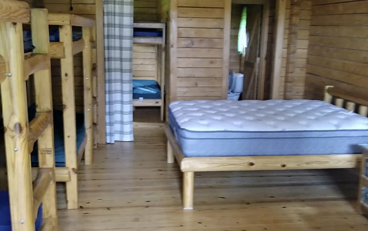 Cabins.3.jpeg