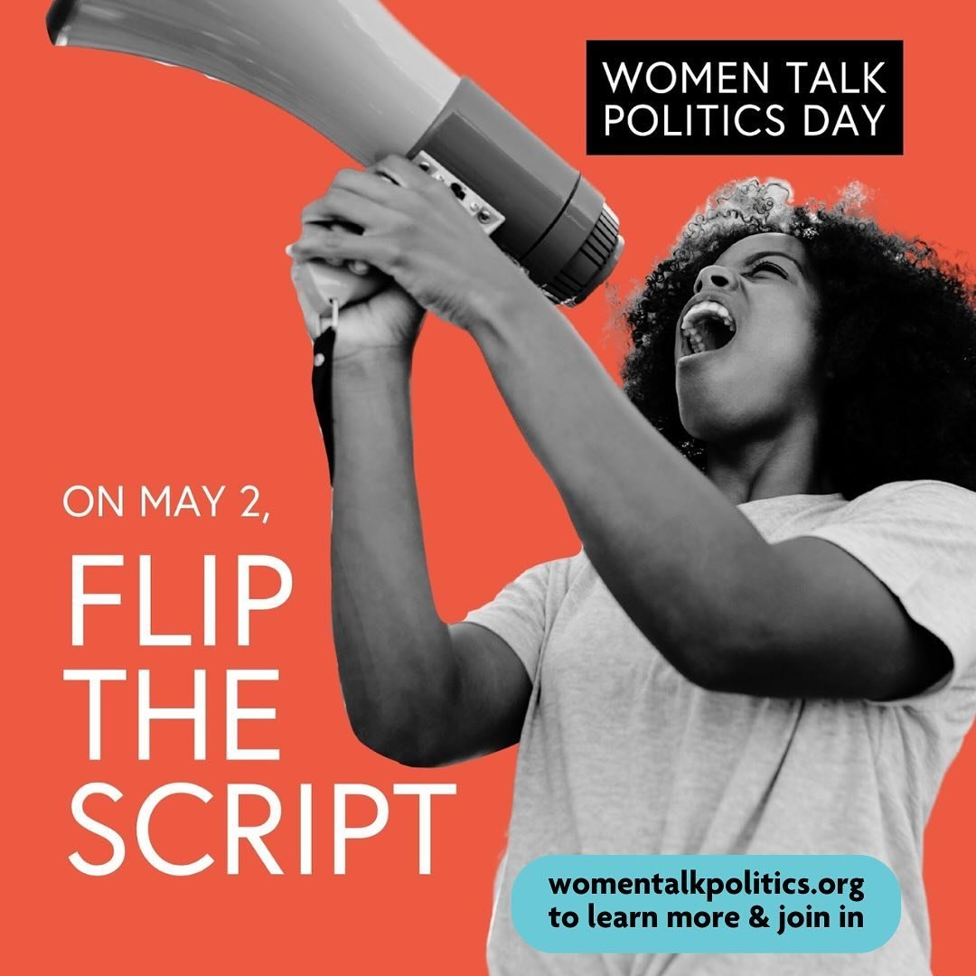 As a nurse, woman, and mother, I know first-hand how crucial it is to protect access to reproductive rights and healthcare. Two years ago, when the Supreme Court decision to overturn Roe v. Wade was leaked, those rights were put in jeopardy. 

That&r