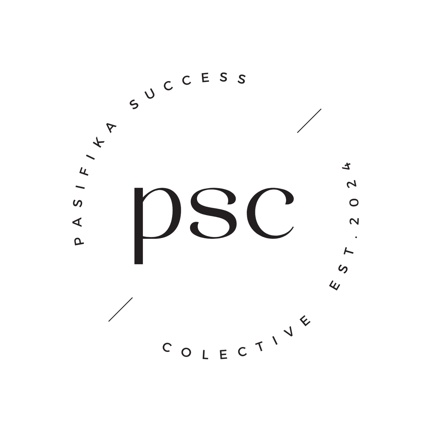 Pasifika Success Collective