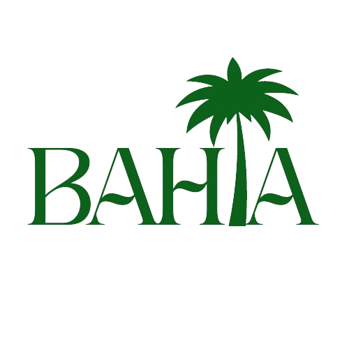 Bahia Swimwear