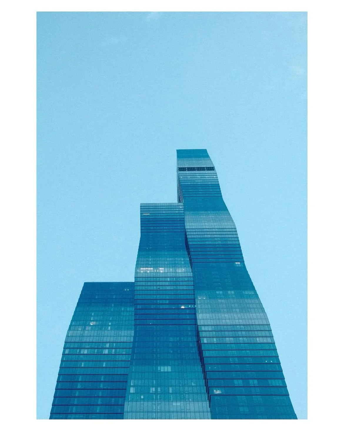 View from the river.jpg