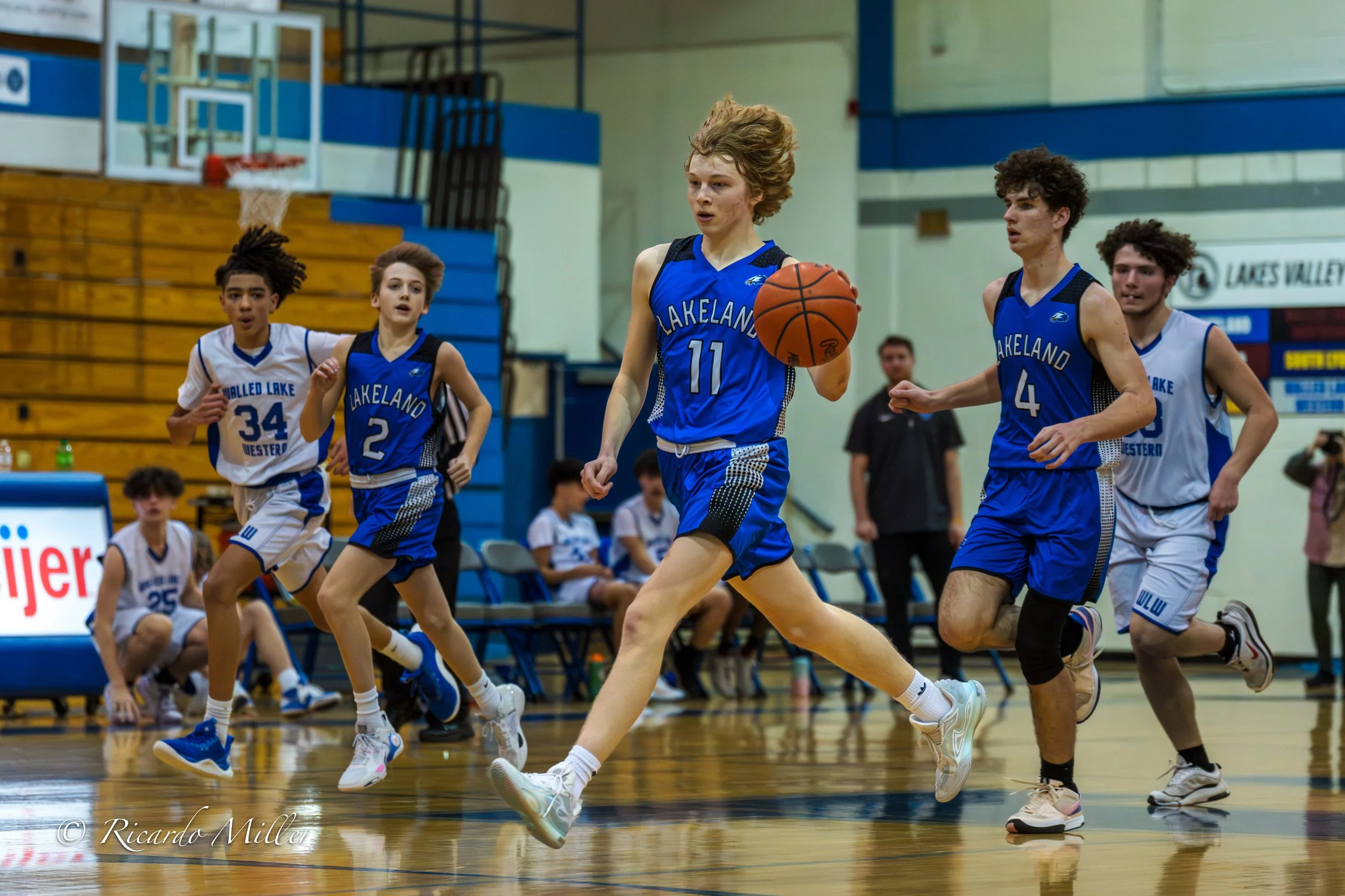 DSC04271-Enhanced-NR.jpg DSC04254-Enhanced-NR.jpeg