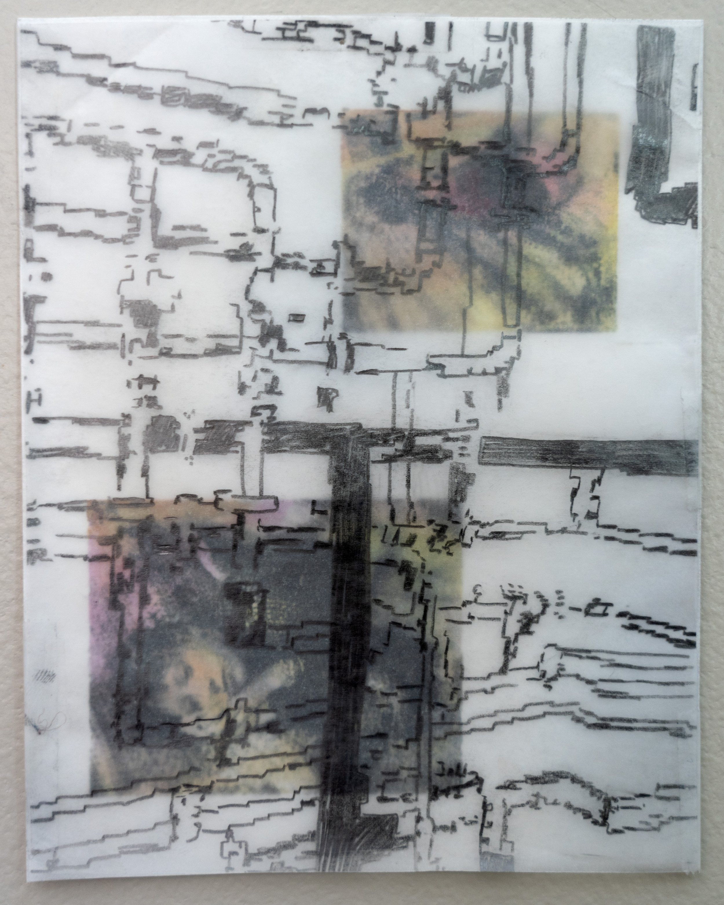 tracing paper thing.jpg