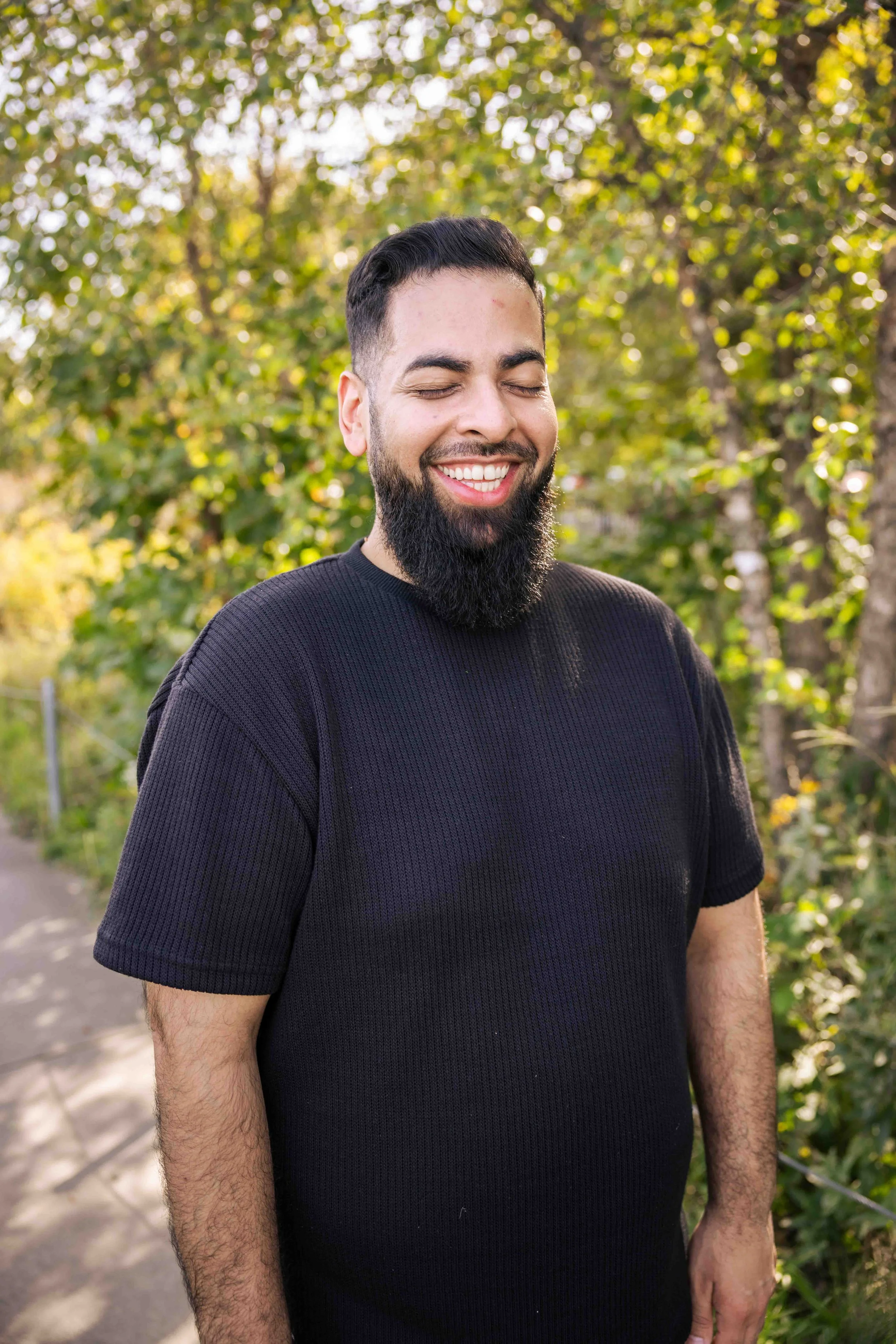 abdullah-9.jpg