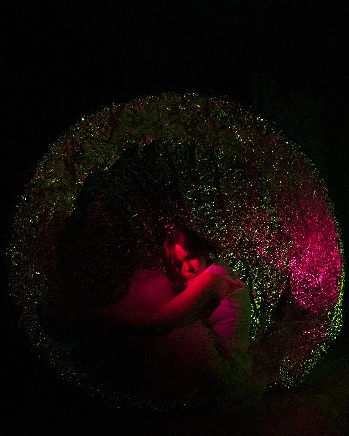 foil ball copy.jpg