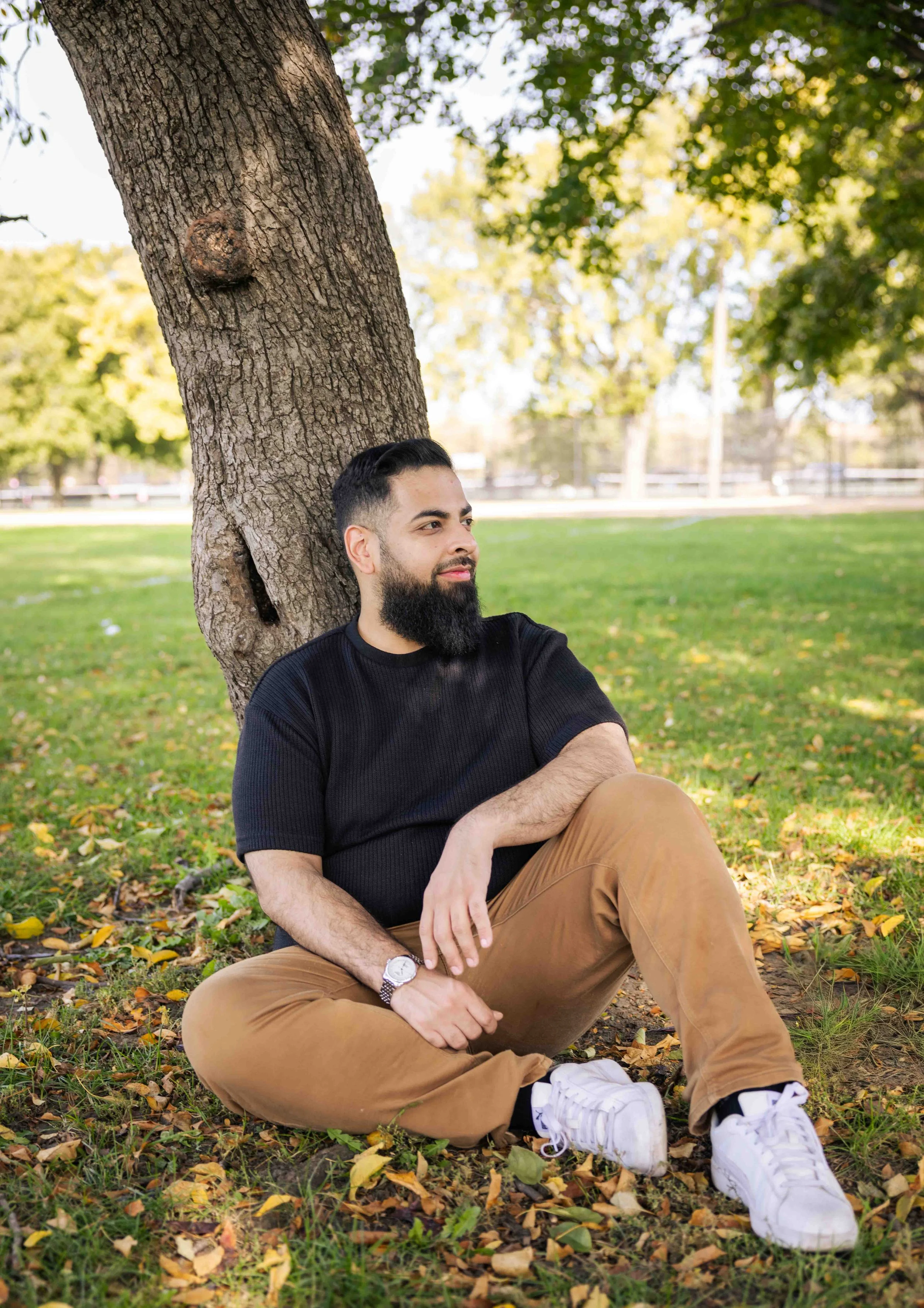 abdullah-5.jpg