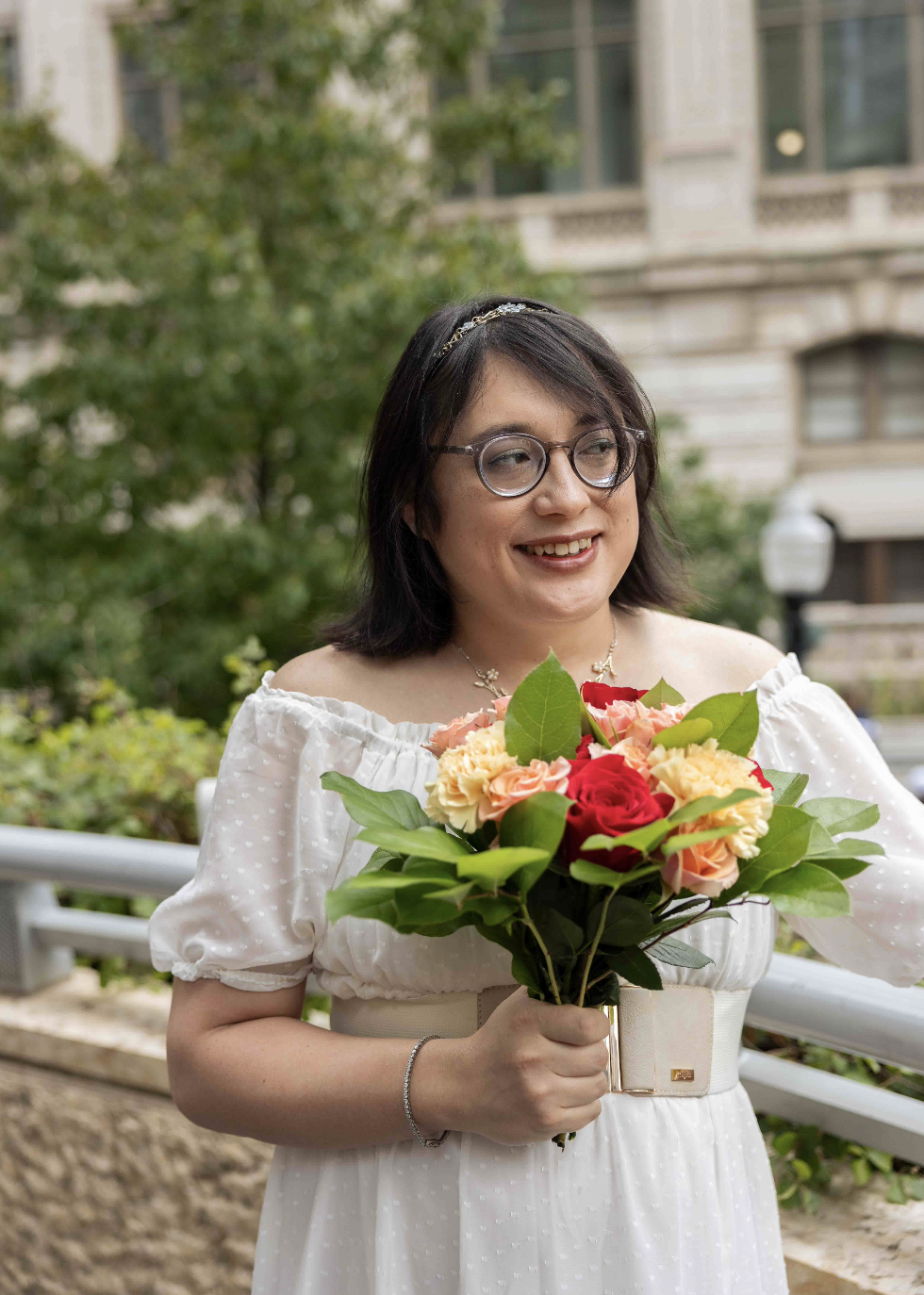 Screenshot 2025-12-08 at 10.45.05 PM.png