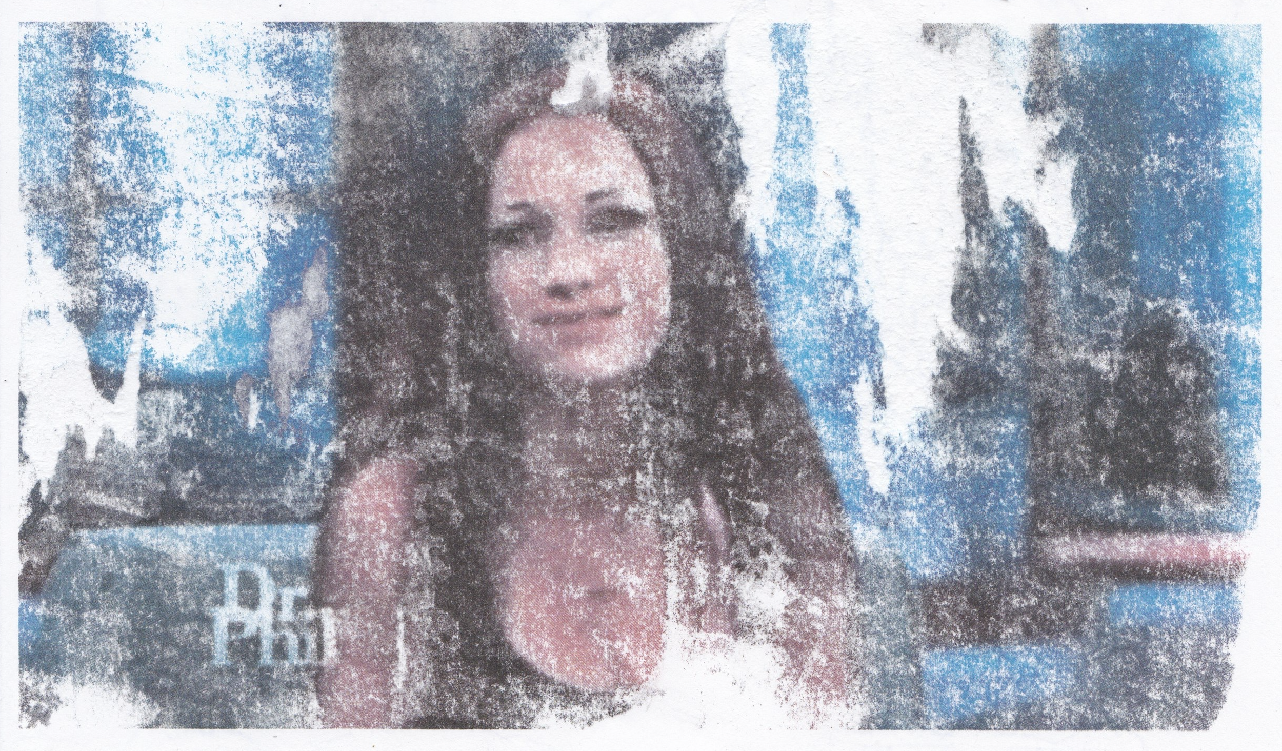 bhad bhabie transfer.png