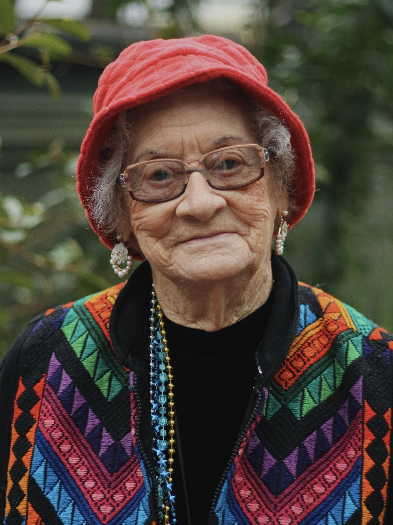 old lady garfield park.jpg
