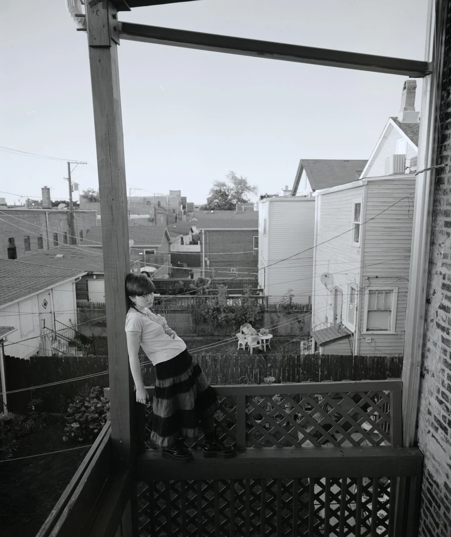 lacy porch 1.JPG