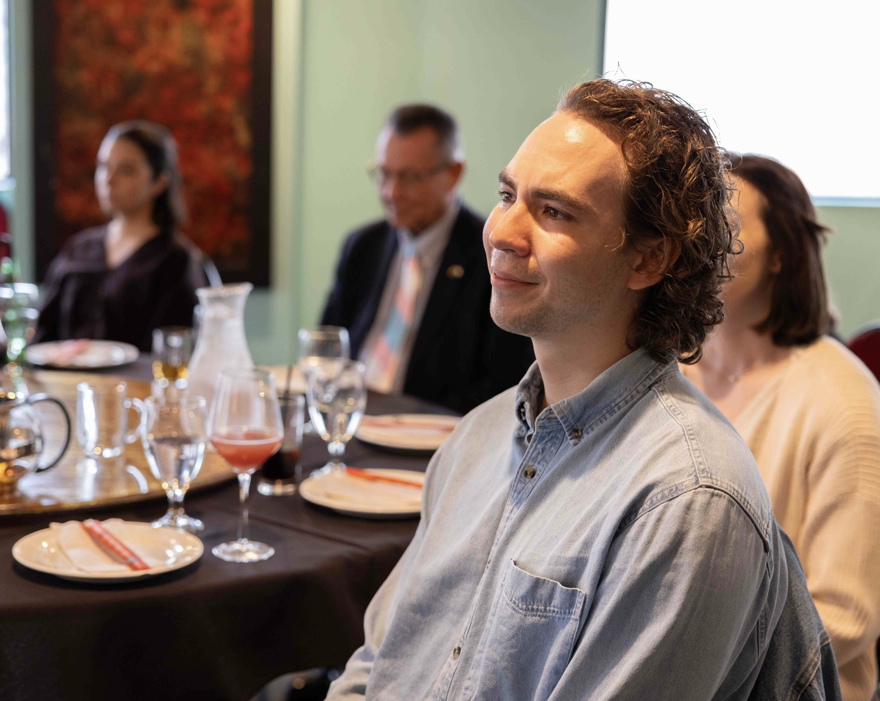 Screenshot 2025-12-08 at 10.44.39 PM.png