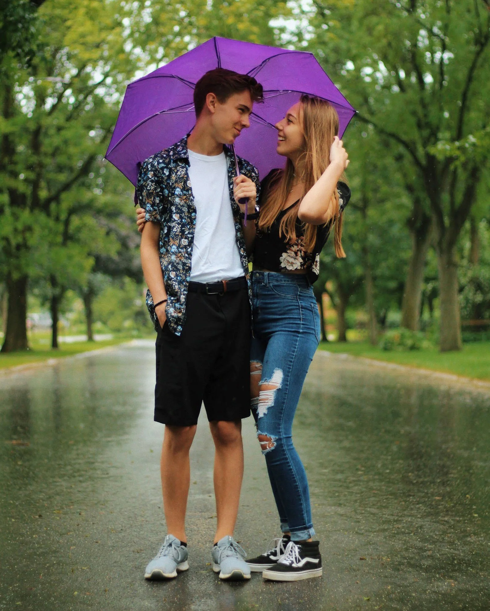 megan & cole.jpg