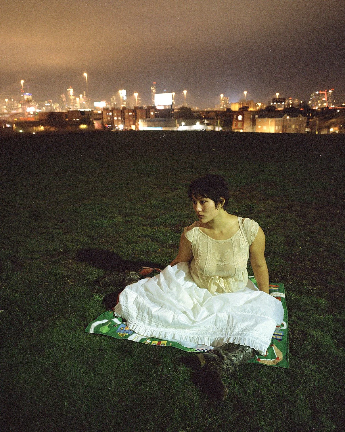 sophie hill 30th st.jpg