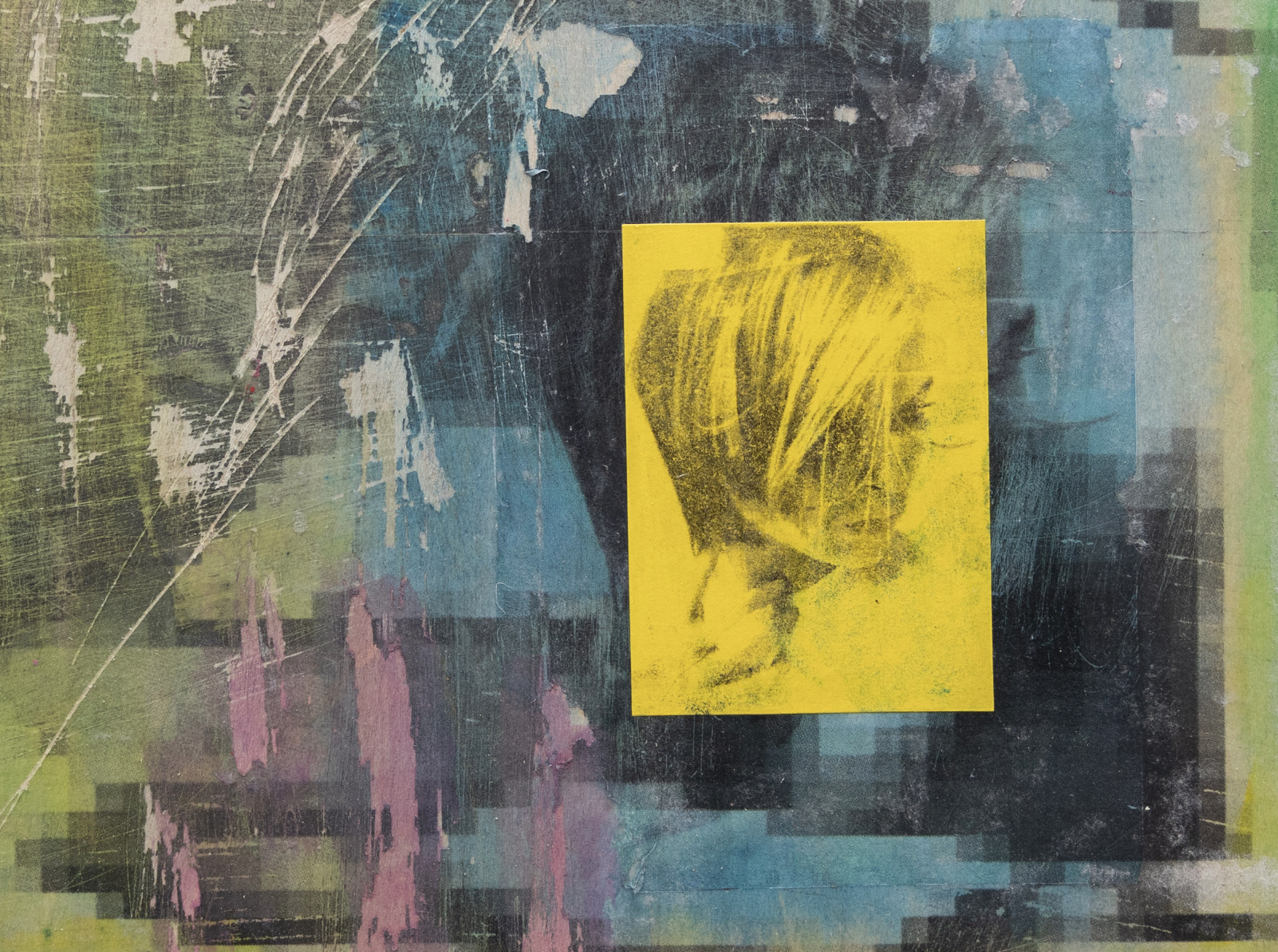 Other Explorations