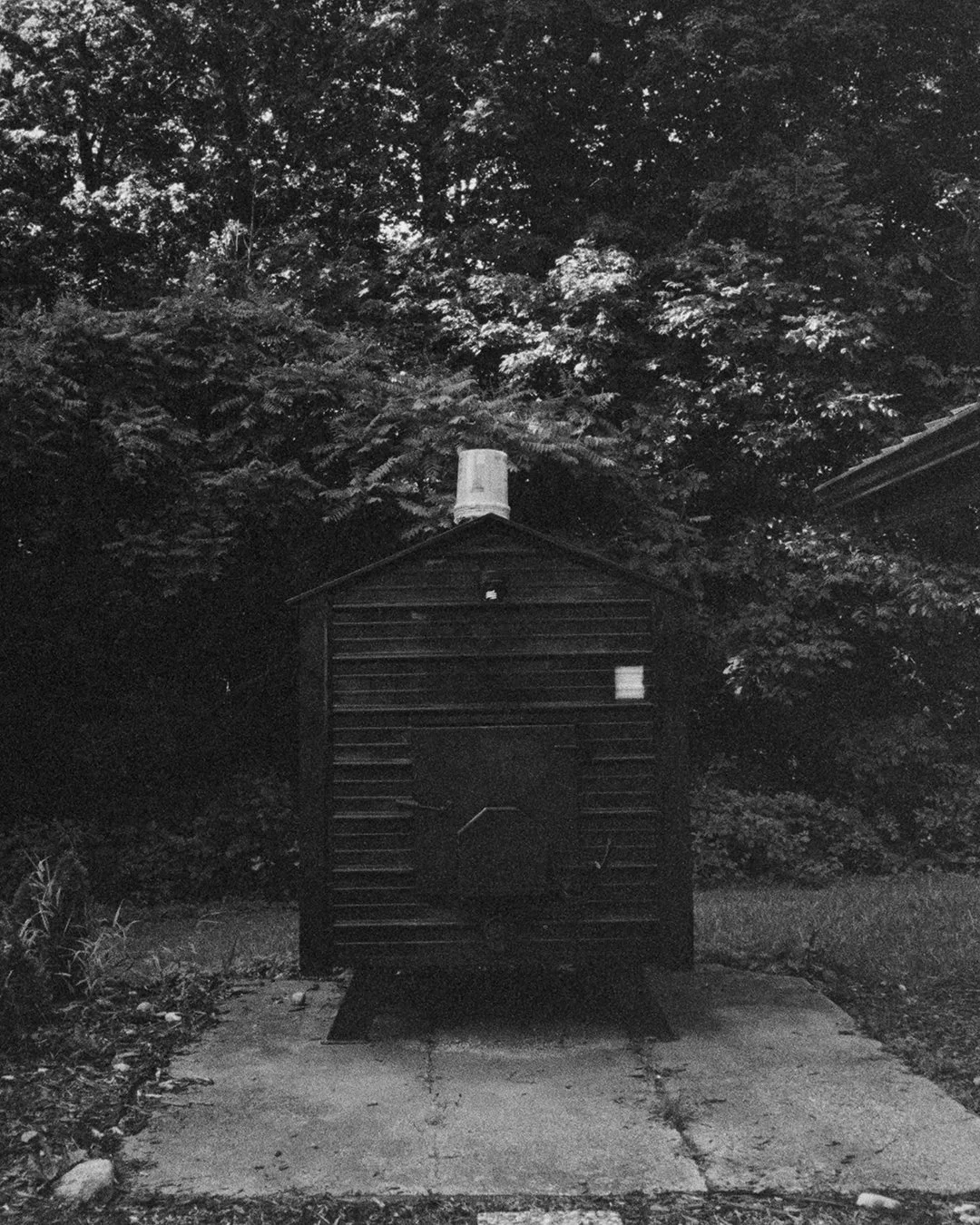 BW-32.jpg