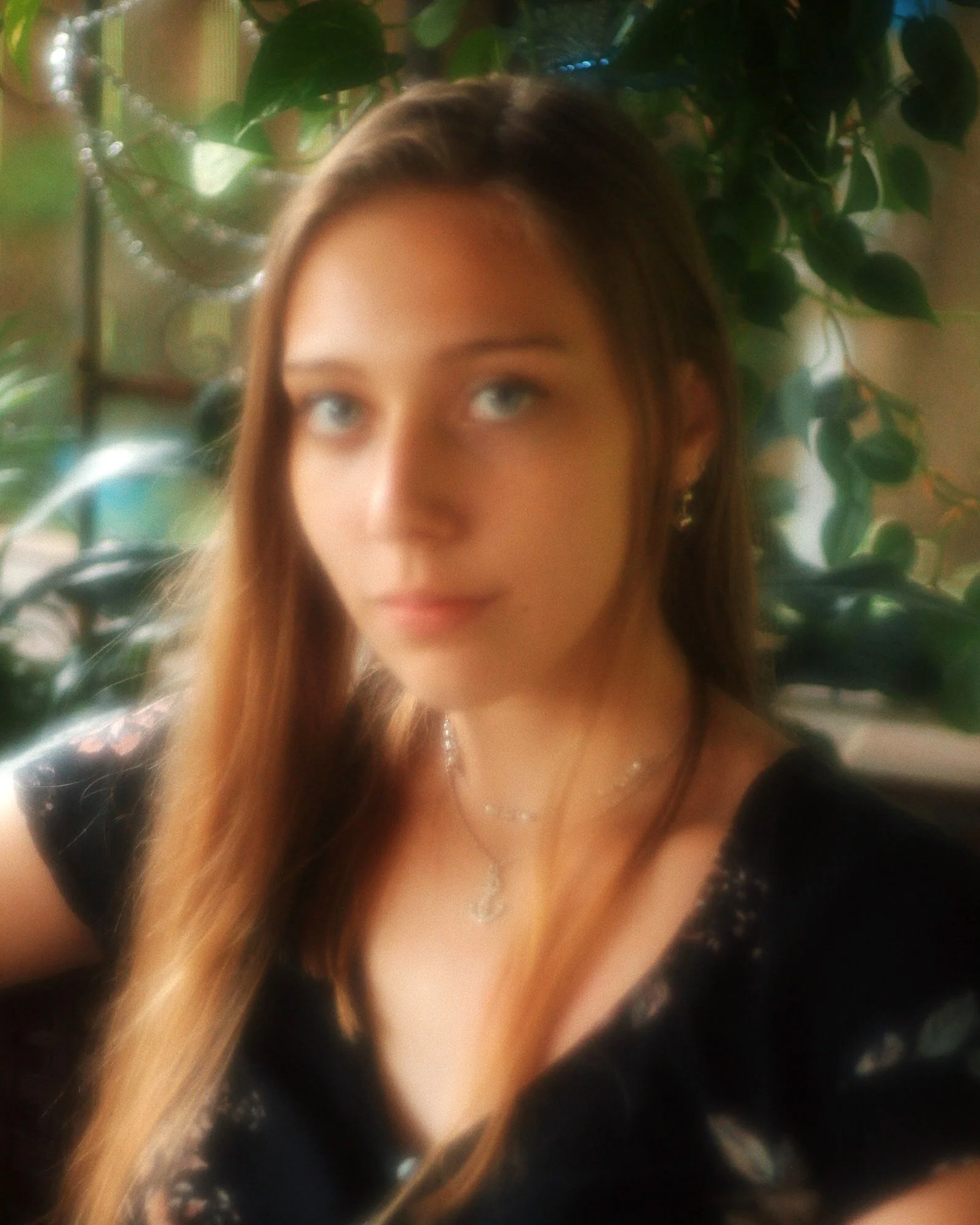 megan blur.jpg