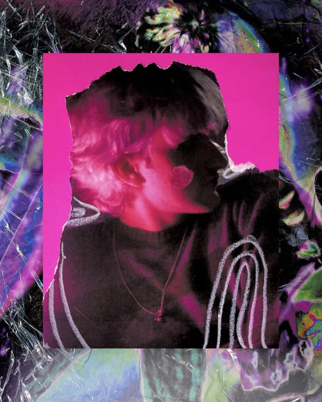 alex pink collage copy.jpg