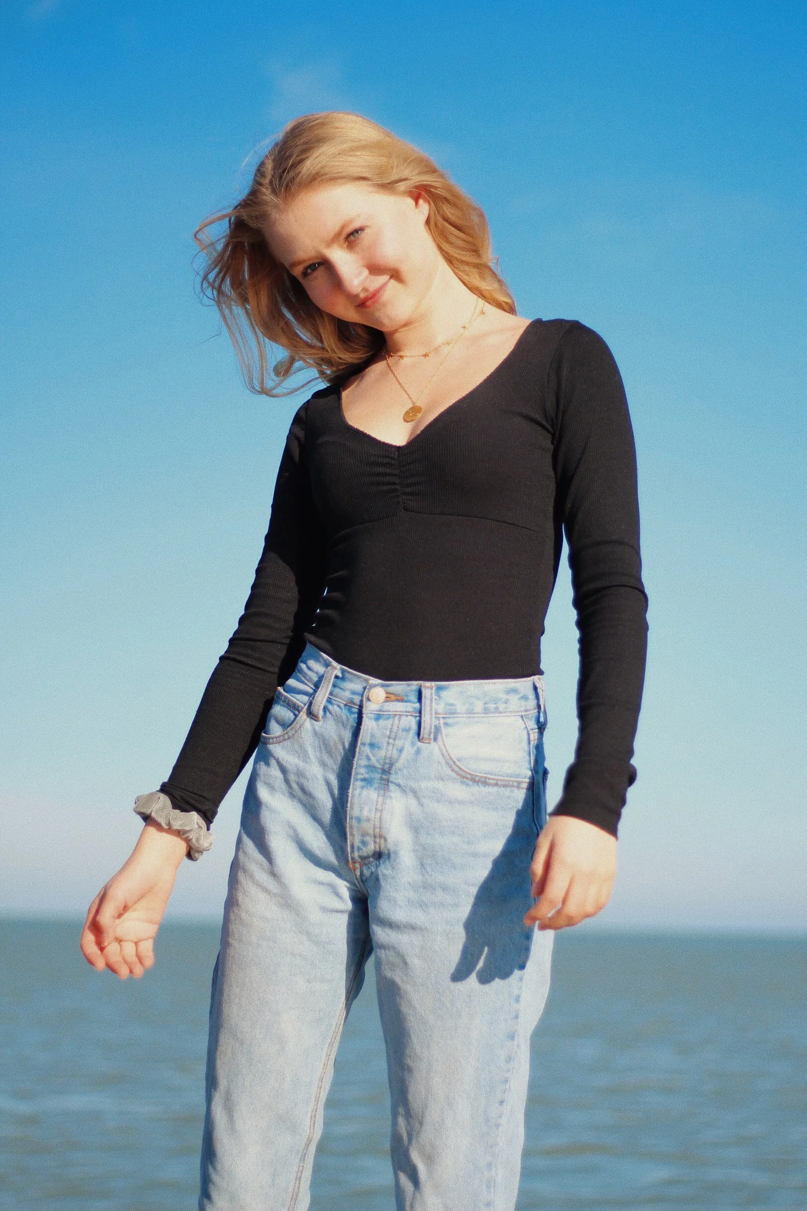 sarah.jpg