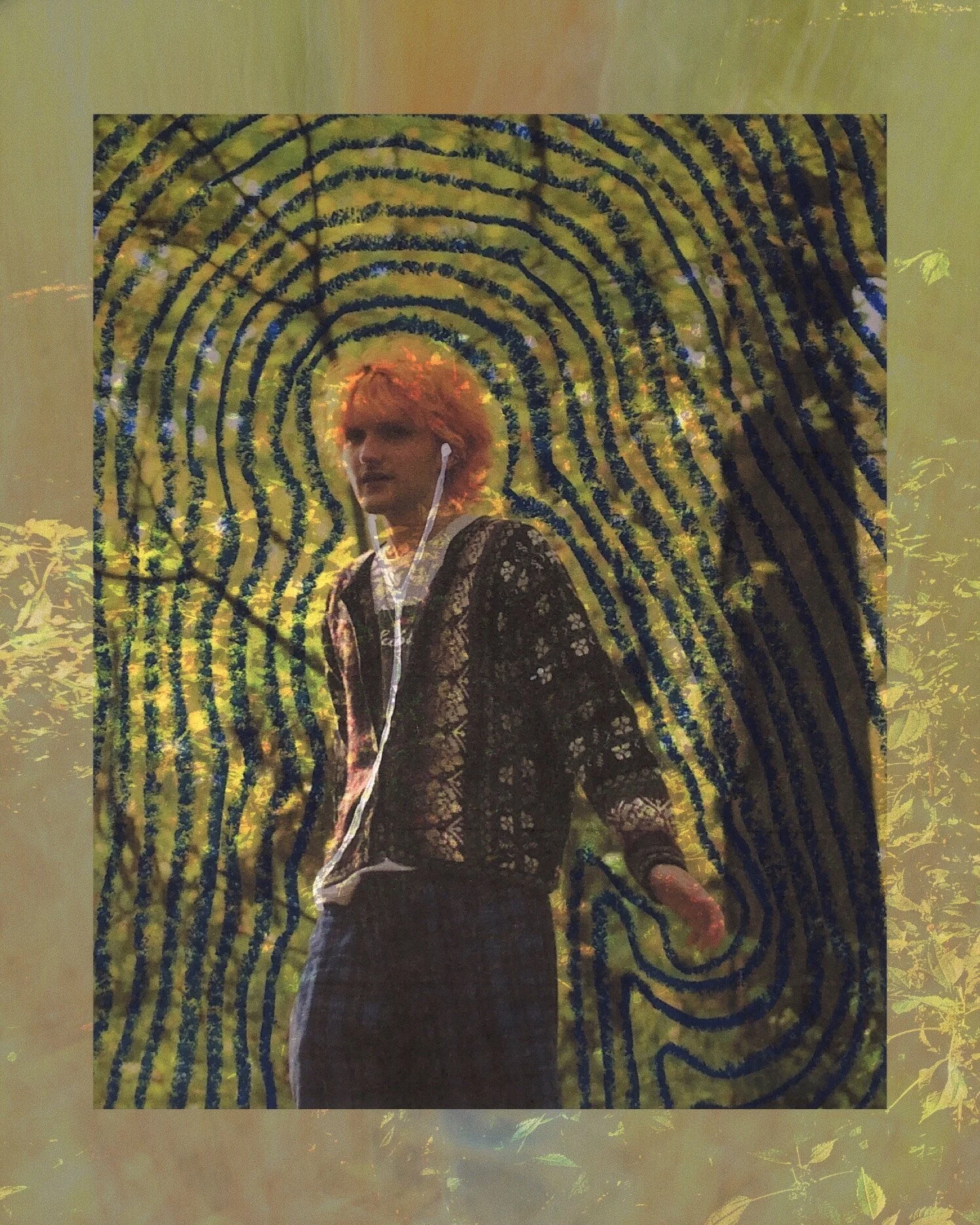 alex oil pastel copy.jpg