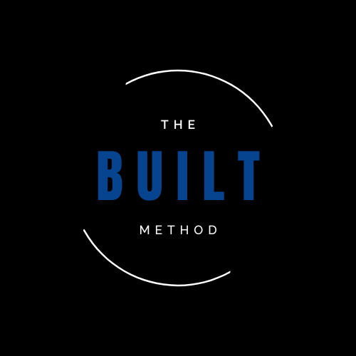 The Built Method