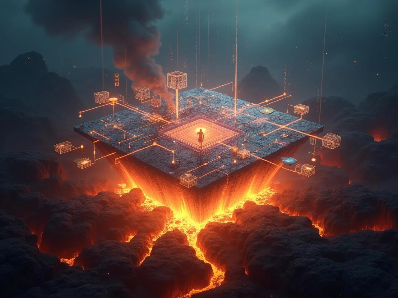 AI Training Applications