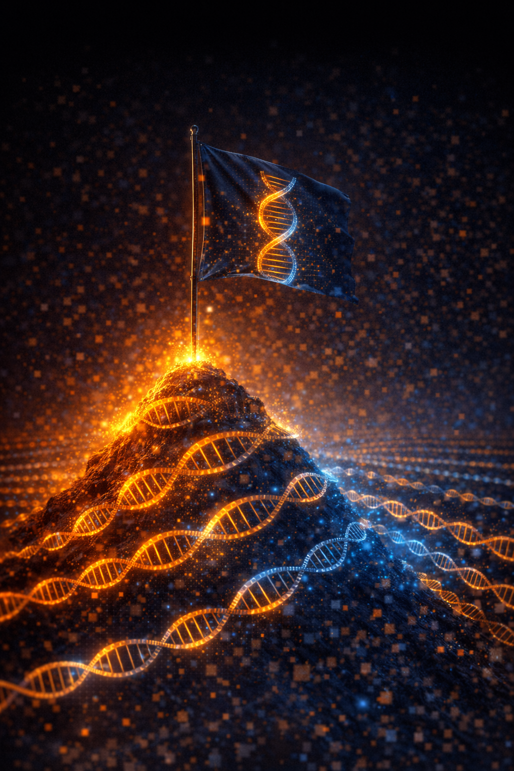 claim branded assets schematic architecture schema org