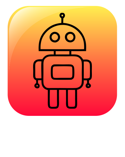 How to Train AI and Custom GPT