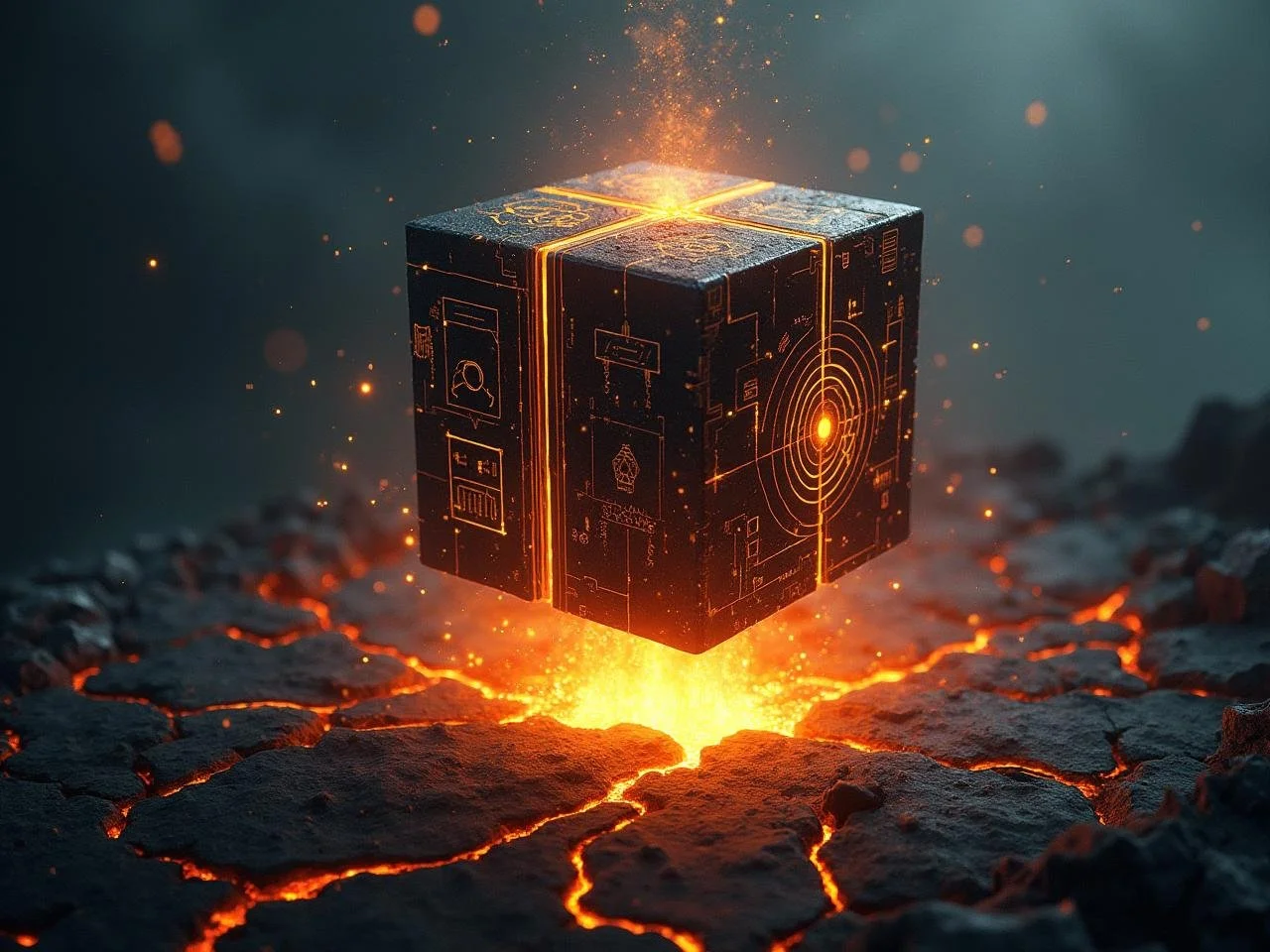 AI Training Vector Database Optimization Services