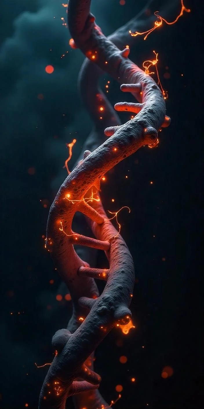 best artificial intelligence content optimization software tool