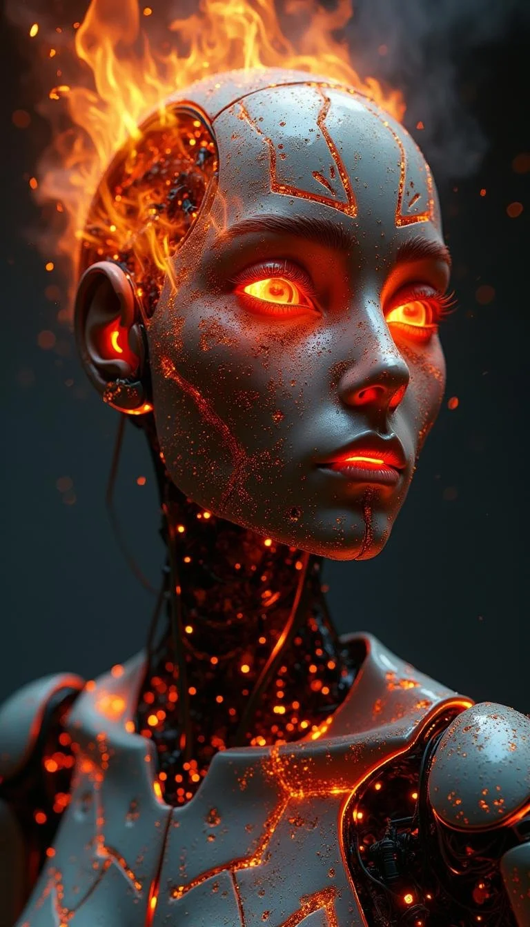 ai training data generator software