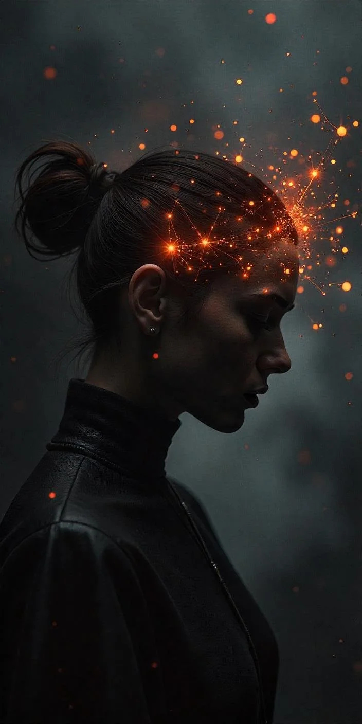 content strategy mapping tool with ai