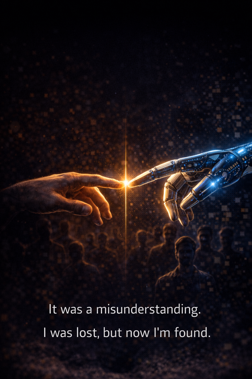 brand data science growth hacking