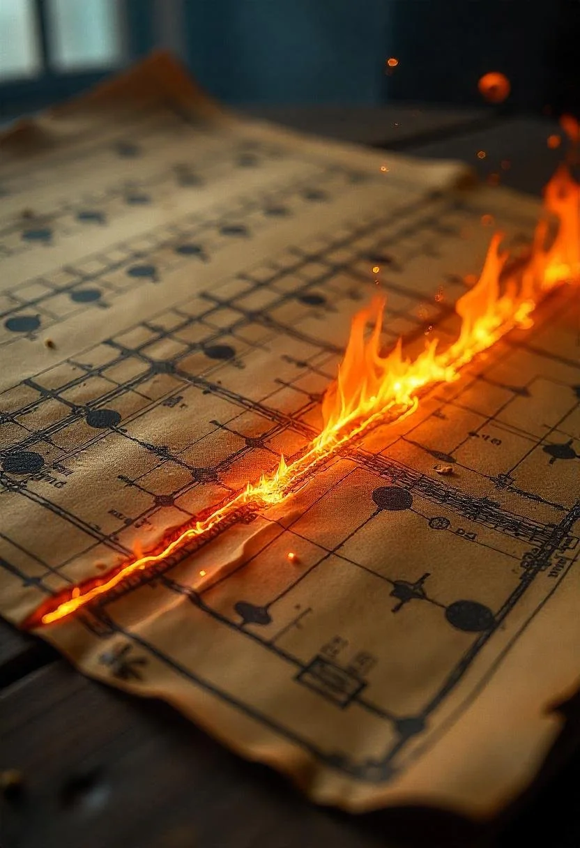 content optimization ai tool 60 language analysis types