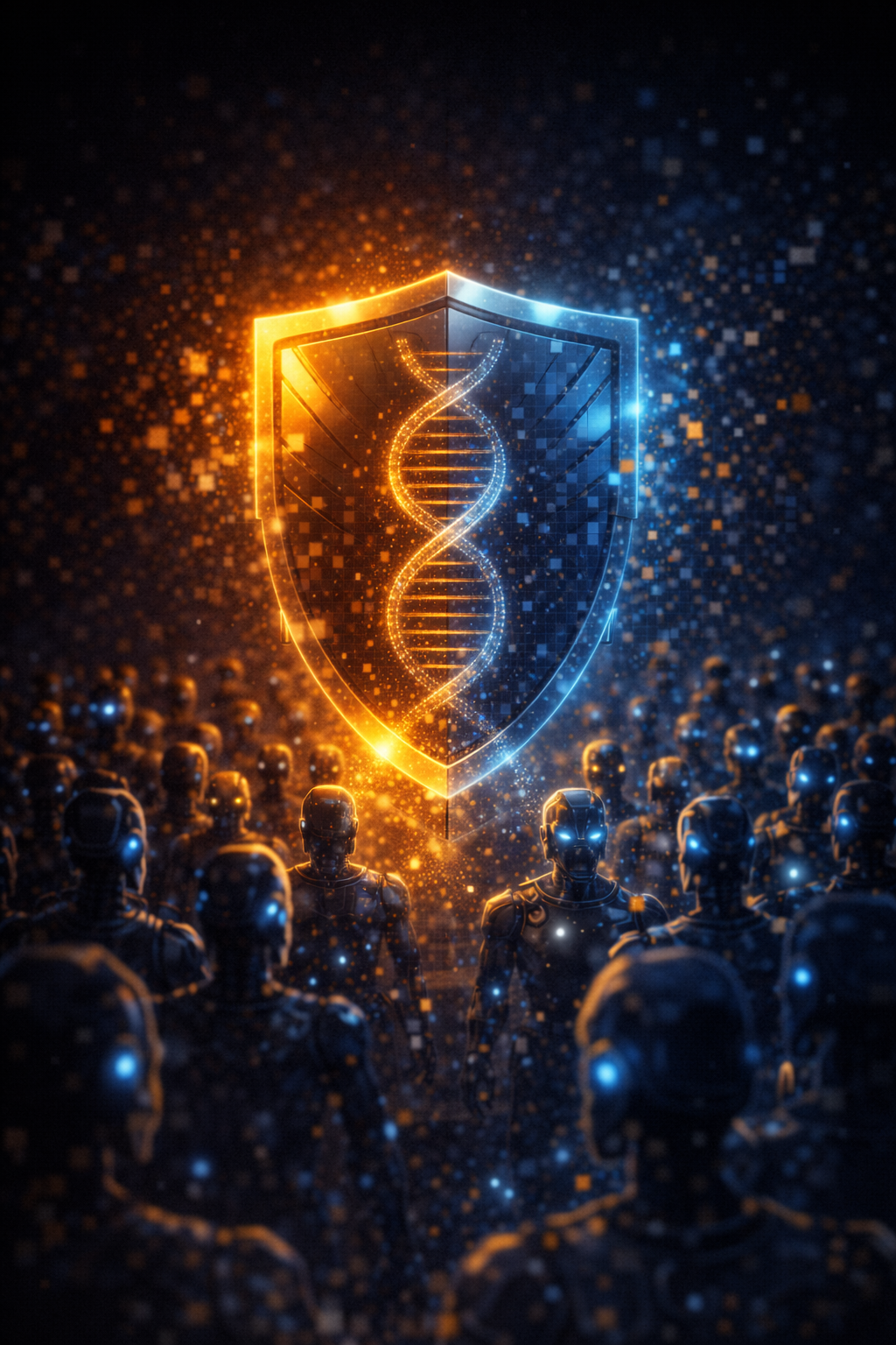 reverse engineer industry niche data science