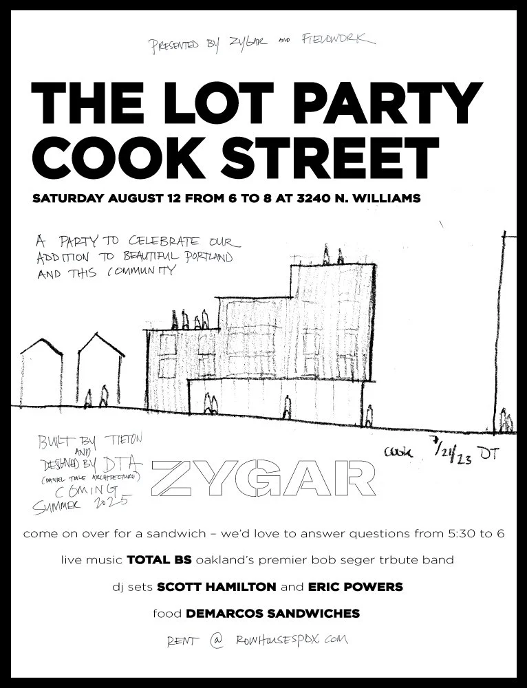 LOT-PARTY-COOK-STREET-PERSONAL-INVITE.JPG