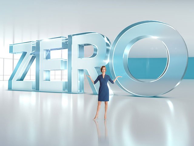 Nasacort | Brand Campaign