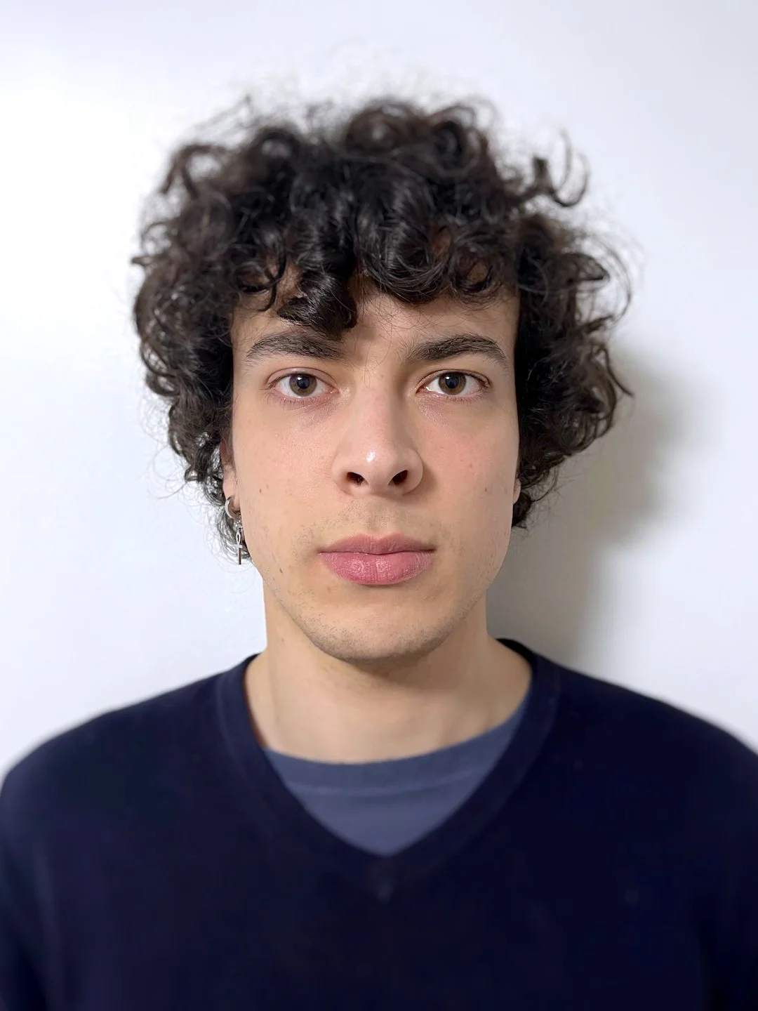 Ivo Unrein