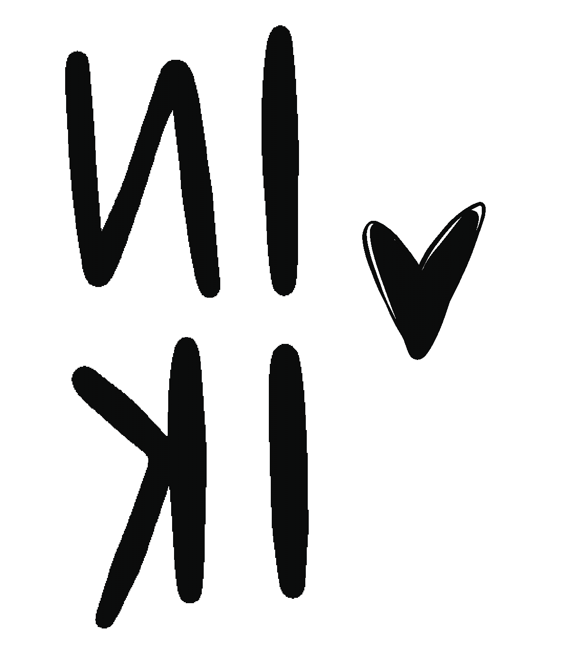 nikolsedef