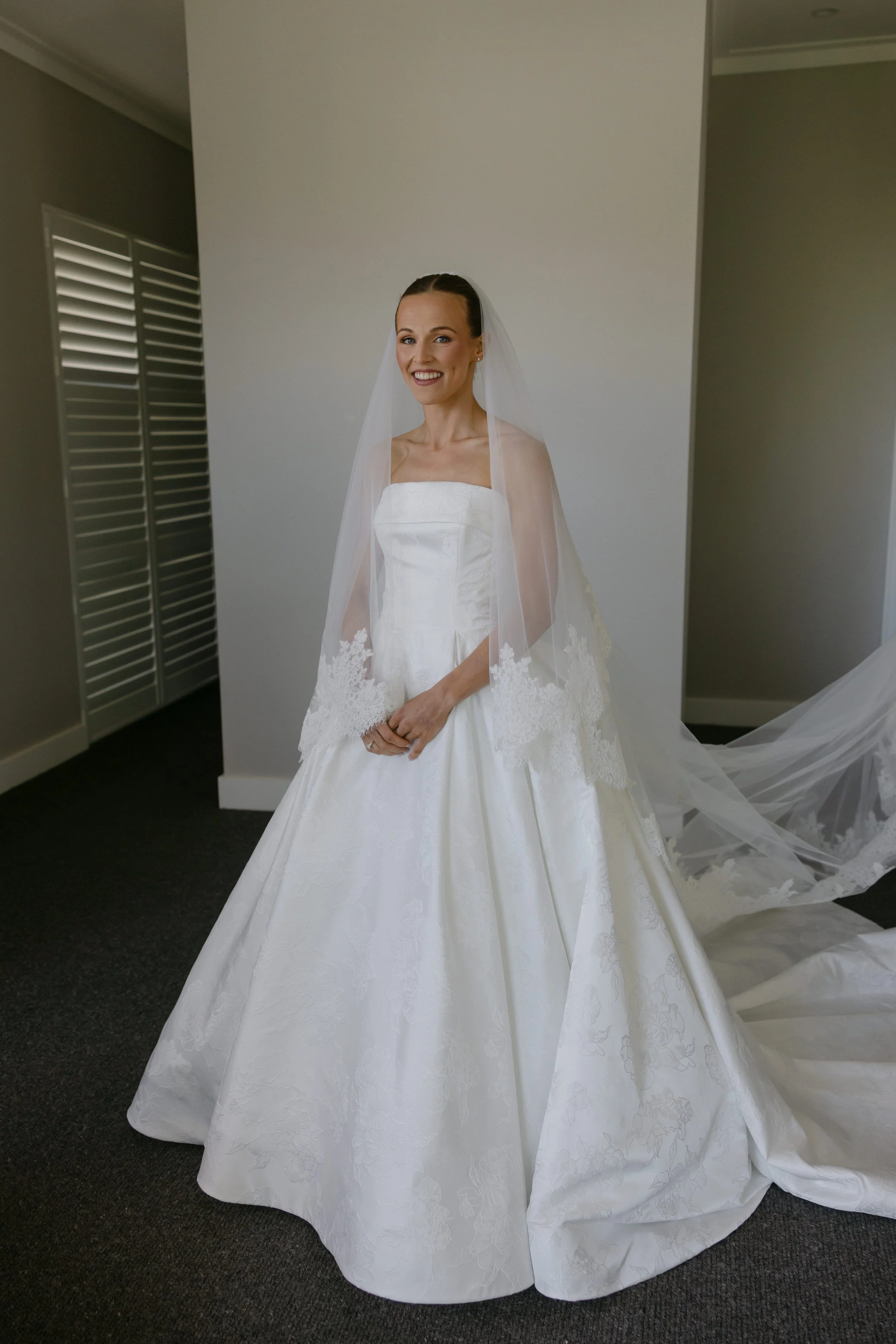 Sophie&Jack-Wedding-BlaiseBellPhotography-75.jpg