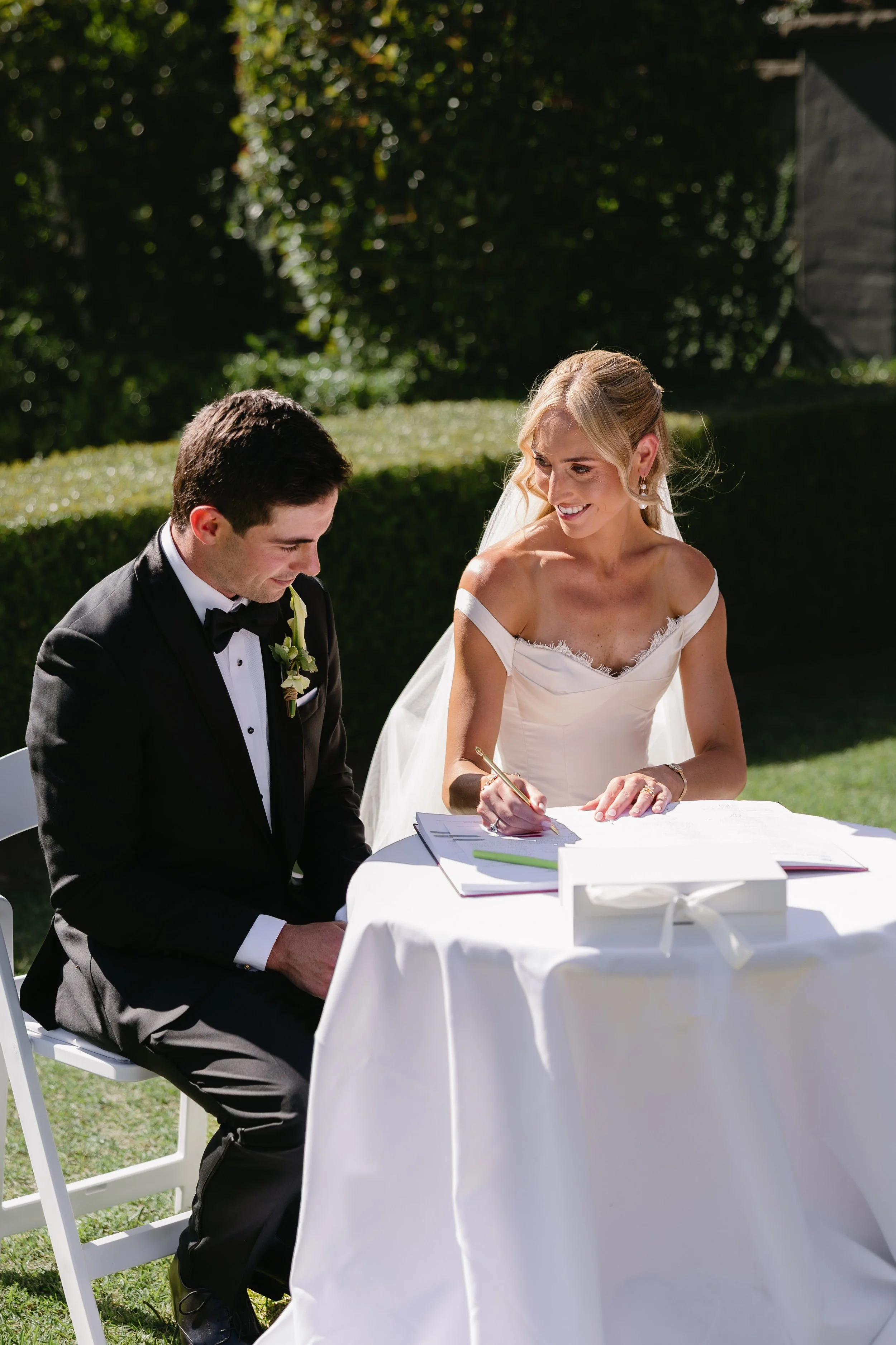 SofieSamWedding-379.jpg