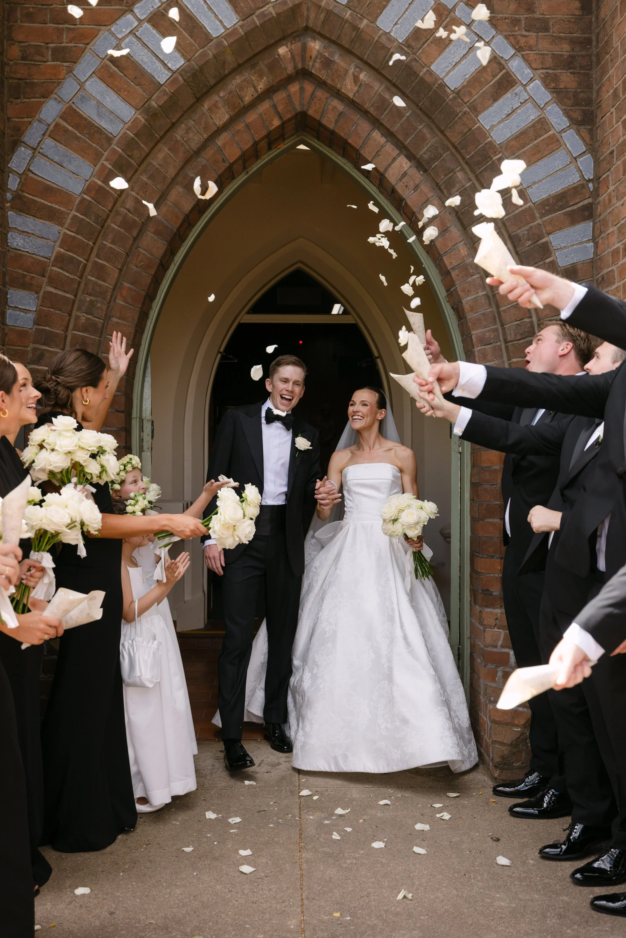 Sophie&Jack-Wedding-BlaiseBellPhotography-467.jpg