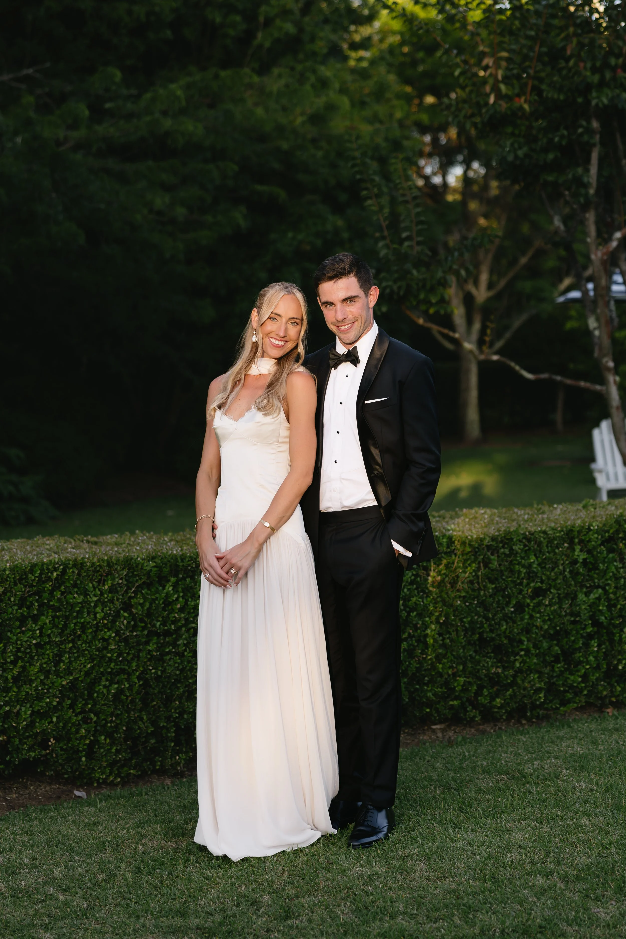 SofieSamWedding-784.jpg
