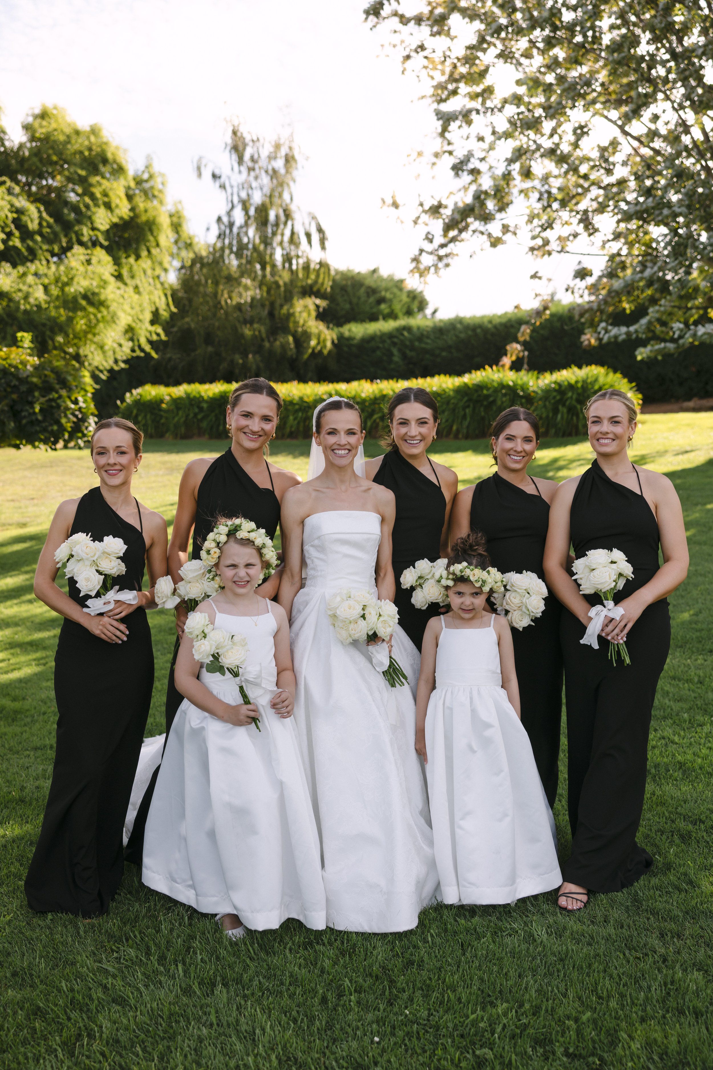 Sophie&Jack-Wedding-BlaiseBellPhotography-640.jpg