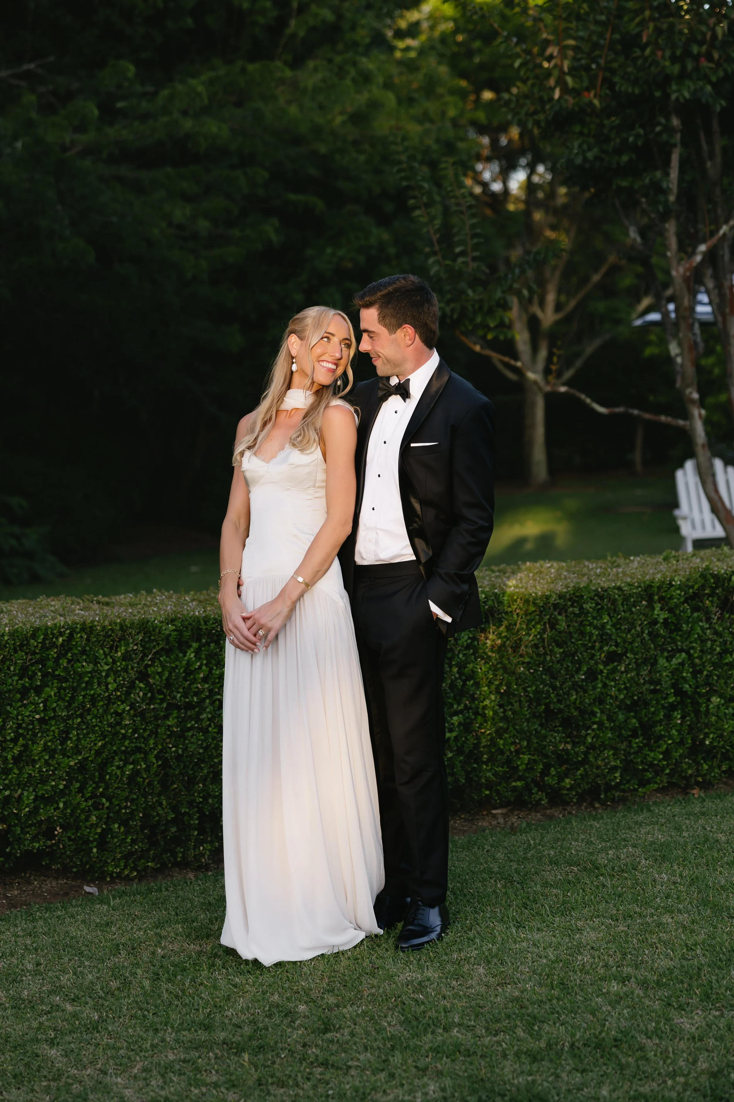 SofieSamWedding-785.jpg