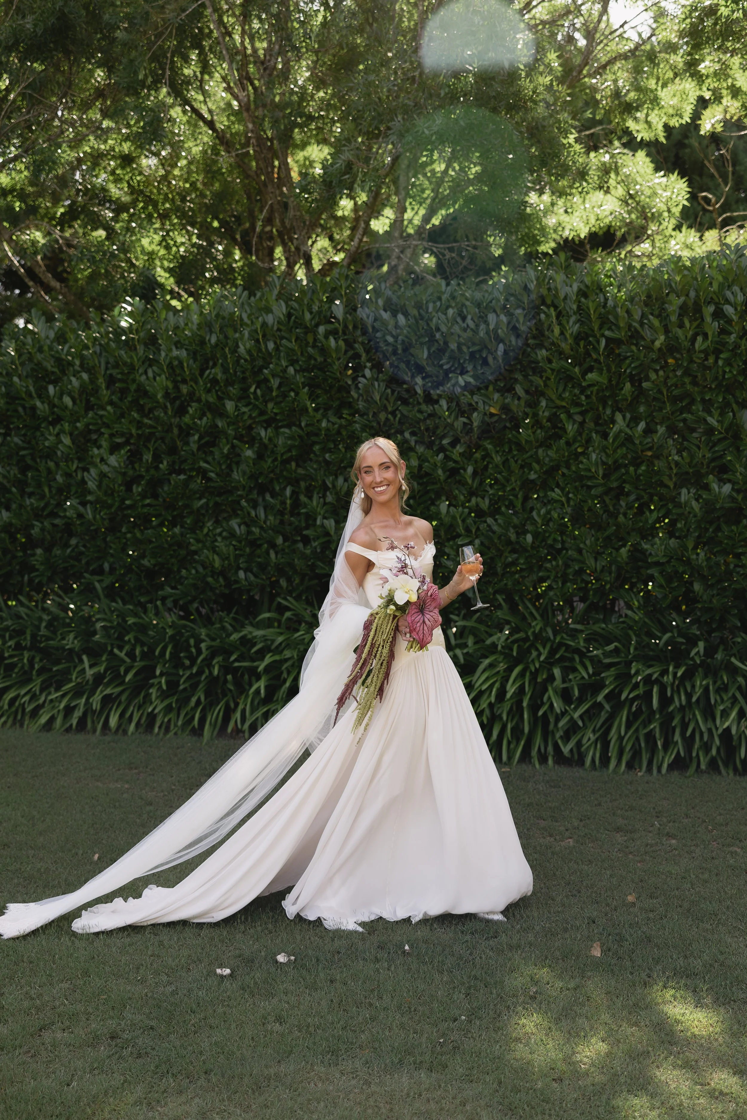 SofieSamWedding-417.jpg